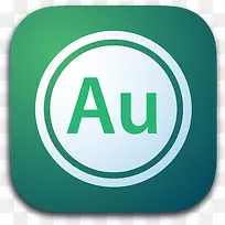 Adobe Creative图标下载