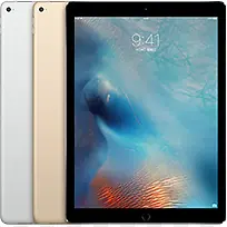 iPadPro苹果平板造型