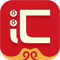 手机浙商汇金谷财富app图标
