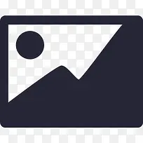 添加图片crm