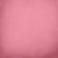 粉红色纸张纹理背景