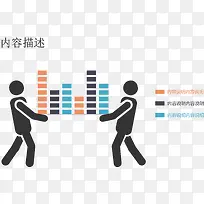 创意搬砖说明图.