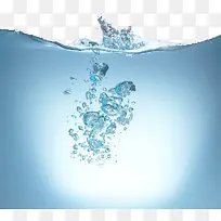 液态水儿
