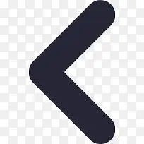 上一页