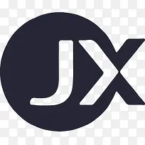 JX Nippon Oil &
