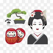 日本女艺人