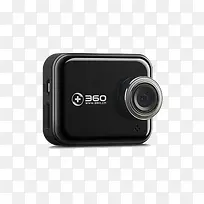360行车记录仪