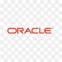 Oracle