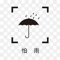 包装图例