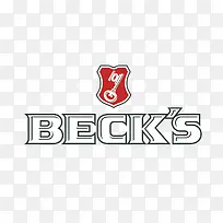 Becks