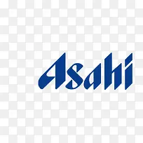 Asahi