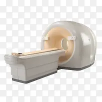 医院医疗器械CT检查仪器