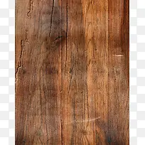 划痕木板背景