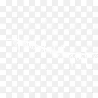 手绘栏杆