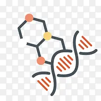 灰色化学分子式