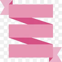 创意折叠标签