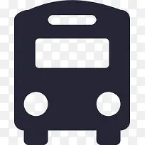 穿梭机场班车2