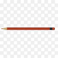 小小铅笔