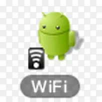失眠android-2-3-gingerbread-icon