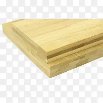 木头台板