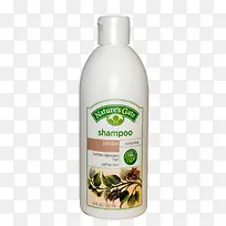 jojoba shampoo
