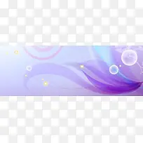 宝促销周年庆