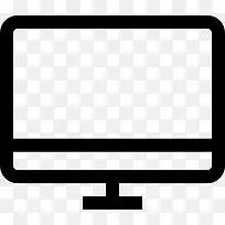 上位机图片素材_上位机背景图片_上位机素材下载-免抠素材网