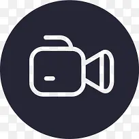 hunban_首页类目_婚礼跟拍