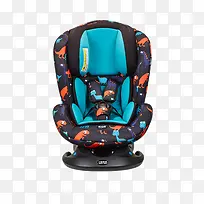 汽车用婴儿宝宝座椅