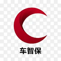 前台logo墙商业设计