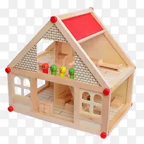 仿真过家家玩具