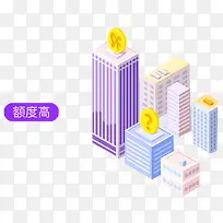 贷款额度