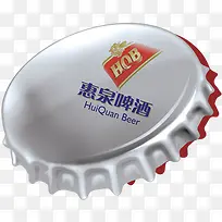 白色啤酒瓶盖奥运会