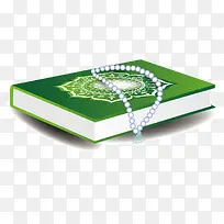 伊斯兰教书本