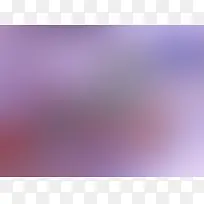 淡紫色渐变底纹素材