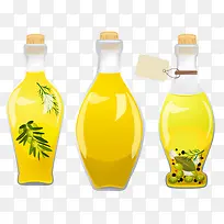 果酒