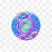 花纹