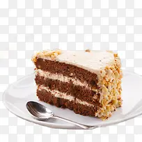 拿破仑蛋糕甜品