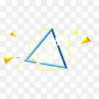 秋季大放送精彩折不停
