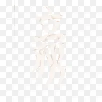 立秋