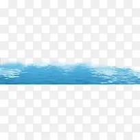 大海