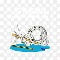 绘图工具APP引导页