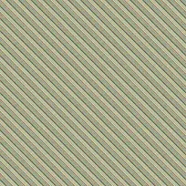 细斜条纹免抠背景底纹