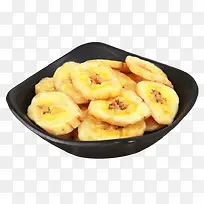 美味香蕉脆香蕉片