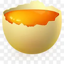鸡蛋羹
