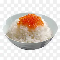 日式米饭饭碗