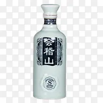 会稽山绍兴黄酒