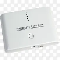 充电器