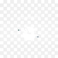 市场调查情况