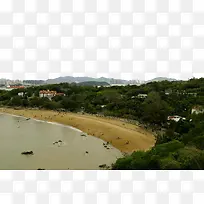 鼓浪屿
